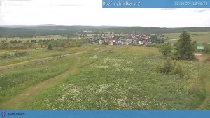 Gemeinde Boží Dar - Gottes Standpunkt - 16.6.2026 v 12:45 Gemeinde Boží Dar - Gottes Standpunkt - 16.6.2026 v 12:45