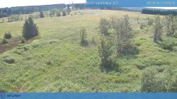 Boží vyhlídka