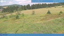 Boží vyhlídka