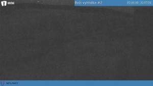 Obec Boží Dar - Boží vyhlídka - 31.7.2026 v 01:45 Obec Boží Dar - Boží vyhlídka - 31.7.2026 v 01:45