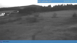 Obec Boží Dar - Boží vyhlídka - 31.7.2026 v 04:45 Obec Boží Dar - Boží vyhlídka - 31.7.2026 v 04:45