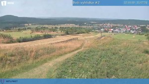 Gemeinde Boží Dar - Gottes Standpunkt - 31.7.2026 v 12:45 Gemeinde Boží Dar - Gottes Standpunkt - 31.7.2026 v 12:45