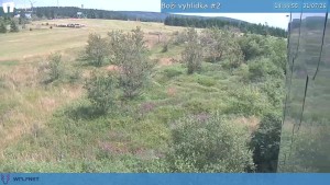 Gemeinde Boží Dar - Gottes Standpunkt - 31.7.2026 v 14:45 Gemeinde Boží Dar - Gottes Standpunkt - 31.7.2026 v 14:45