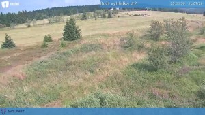 Gemeinde Boží Dar - Gottes Standpunkt - 31.7.2026 v 15:45 Gemeinde Boží Dar - Gottes Standpunkt - 31.7.2026 v 15:45