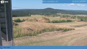Gmina Boží Dar - Boski punkt widokowy - 8.8.2026 v 10:45 Gmina Boží Dar - Boski punkt widokowy - 8.8.2026 v 10:45