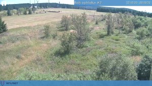 Gmina Boží Dar - Boski punkt widokowy - 8.8.2026 v 12:45 Gmina Boží Dar - Boski punkt widokowy - 8.8.2026 v 12:45