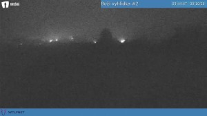Gemeinde Boží Dar - Gottes Standpunkt - 30.10.2026 v 03:45 Gemeinde Boží Dar - Gottes Standpunkt - 30.10.2026 v 03:45