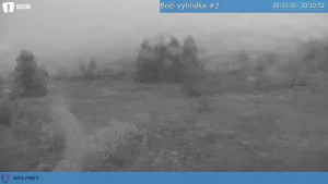 Gemeinde Boží Dar - Gottes Standpunkt - 30.10.2026 v 06:45 Gemeinde Boží Dar - Gottes Standpunkt - 30.10.2026 v 06:45