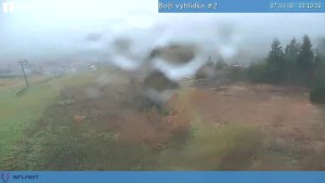 Gemeinde Boží Dar - Gottes Standpunkt - 30.10.2026 v 07:45 Gemeinde Boží Dar - Gottes Standpunkt - 30.10.2026 v 07:45