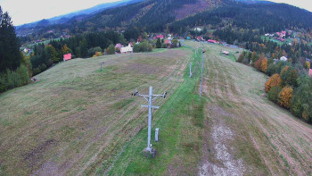 Snímek    14.10.2025 v 13:30
