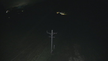 Snímek    19.10.2025 v 05:15