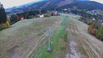 Snímek    22.10.2025 v 12:15