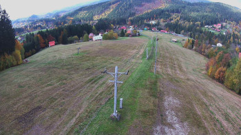 Snímek    22.10.2025 v 14:00