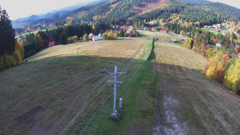 Snímek    22.10.2025 v 15:15