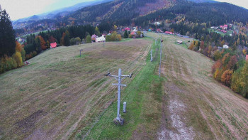 Snímek    22.10.2025 v 17:00