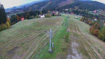Snímek    22.10.2025 v 17:15