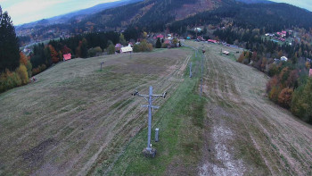 Snímek    22.10.2025 v 18:00