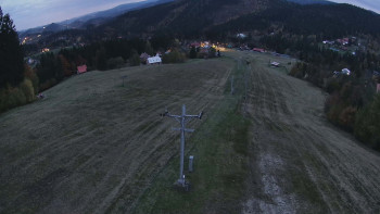 Snímek    22.10.2025 v 18:15