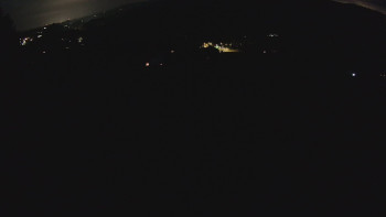Snímek    22.10.2025 v 18:45