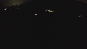 Snímek    22.10.2025 v 19:00