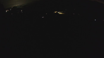 Snímek    22.10.2025 v 19:15
