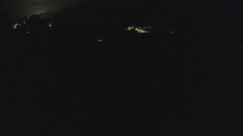 Snímek    22.10.2025 v 19:45