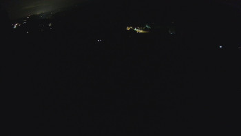 Snímek    22.10.2025 v 20:45