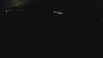 Snímek    22.10.2025 v 21:00