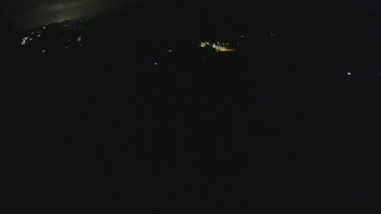 Snímek    22.10.2025 v 21:15