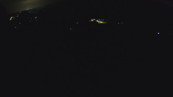 Snímek    22.10.2025 v 21:45