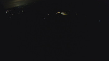 Snímek    22.10.2025 v 22:00