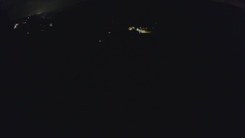 Snímek    22.10.2025 v 23:00