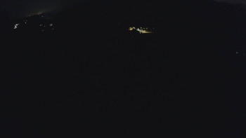Snímek    23.10.2025 v 04:00
