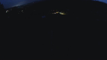 Snímek    23.10.2025 v 06:15
