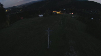 Snímek    23.10.2025 v 06:30