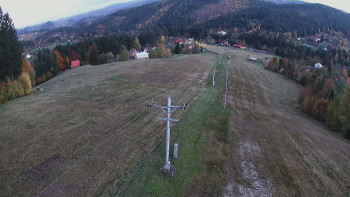 Snímek    23.10.2025 v 06:45