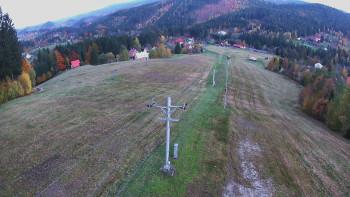 Snímek    23.10.2025 v 07:00