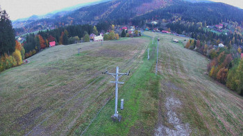 Snímek    23.10.2025 v 07:30