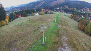 Snímek    23.10.2025 v 07:45