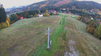 Snímek    23.10.2025 v 08:00