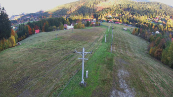 Snímek    23.10.2025 v 08:30