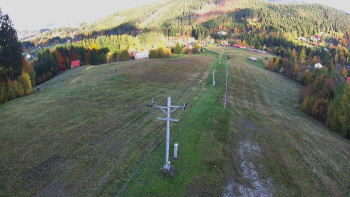 Snímek    23.10.2025 v 09:15