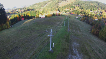 Snímek    23.10.2025 v 09:30