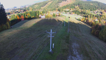 Snímek    23.10.2025 v 09:45