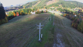 Snímek    23.10.2025 v 10:00