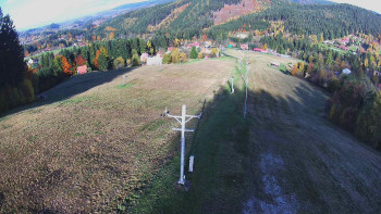 Snímek    23.10.2025 v 10:15