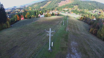 Snímek    23.10.2025 v 10:30