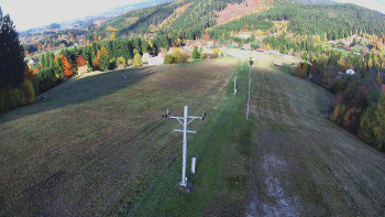 Snímek    23.10.2025 v 10:45