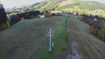 Snímek    23.10.2025 v 11:15
