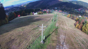 Snímek    23.10.2025 v 11:30